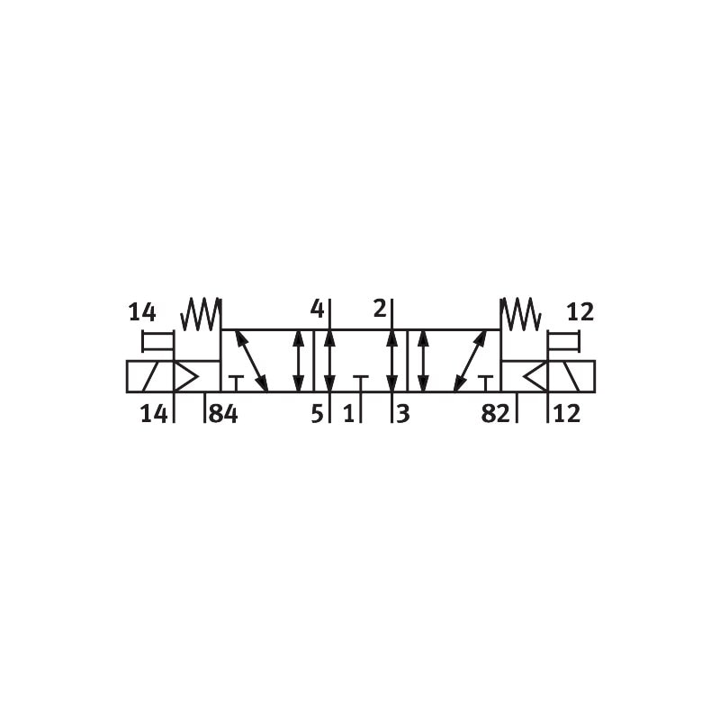 VUVS-L25-P53E-MZD-G14-F8-1B2