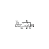 VUVS-L25-M32C-AD-N14-F8