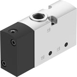 VUWS-L25-M32C-M-N14