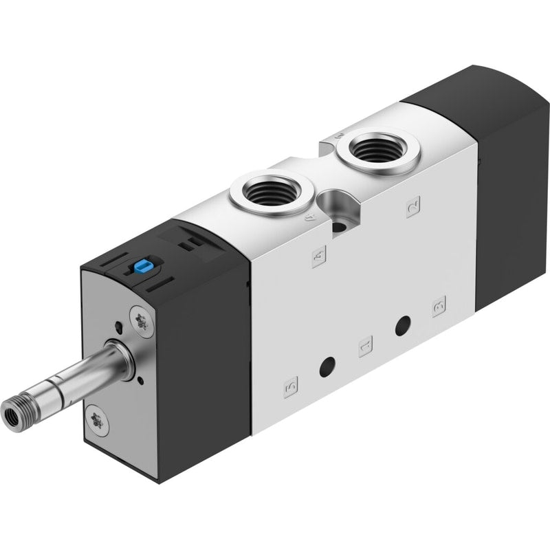 VUVS-L25-M32U-AD-N14-F8