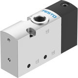 VUWS-L25-M32U-M-N14
