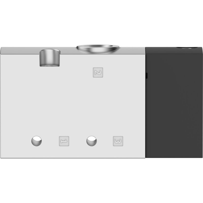 VUWS-L25-M32U-M-N14