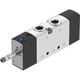 VUVS-L25-M52-AD-N14-F8