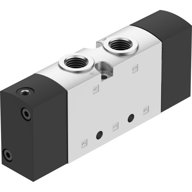 VUWS-L25-M52-A-N14