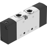 VUWS-L25-M52-A-N14