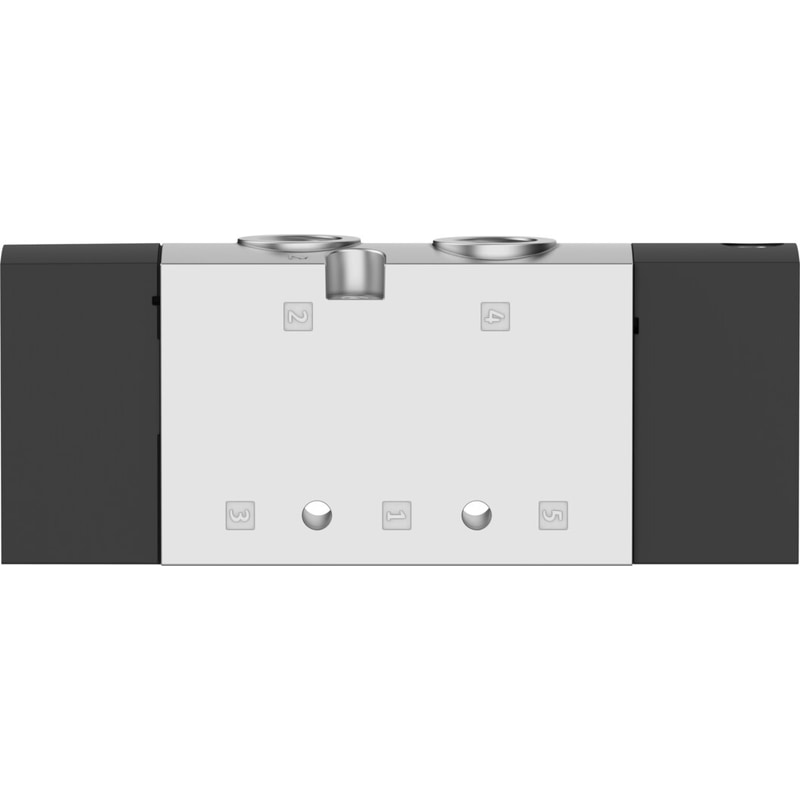 VUWS-L25-M52-A-N14