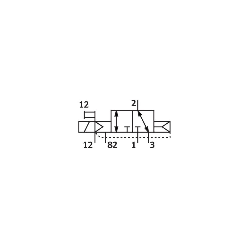 VUVS-L30-M32C-AZD-G38-F8