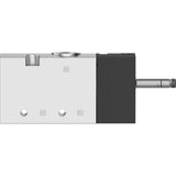VUVS-L30-M32C-MZD-G38-F8