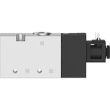VUVS-L30-M32C-AZD-G38-F8-1C1