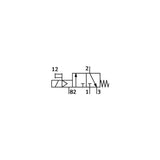 VUVS-L30-M32C-MD-G38-F8-1C1