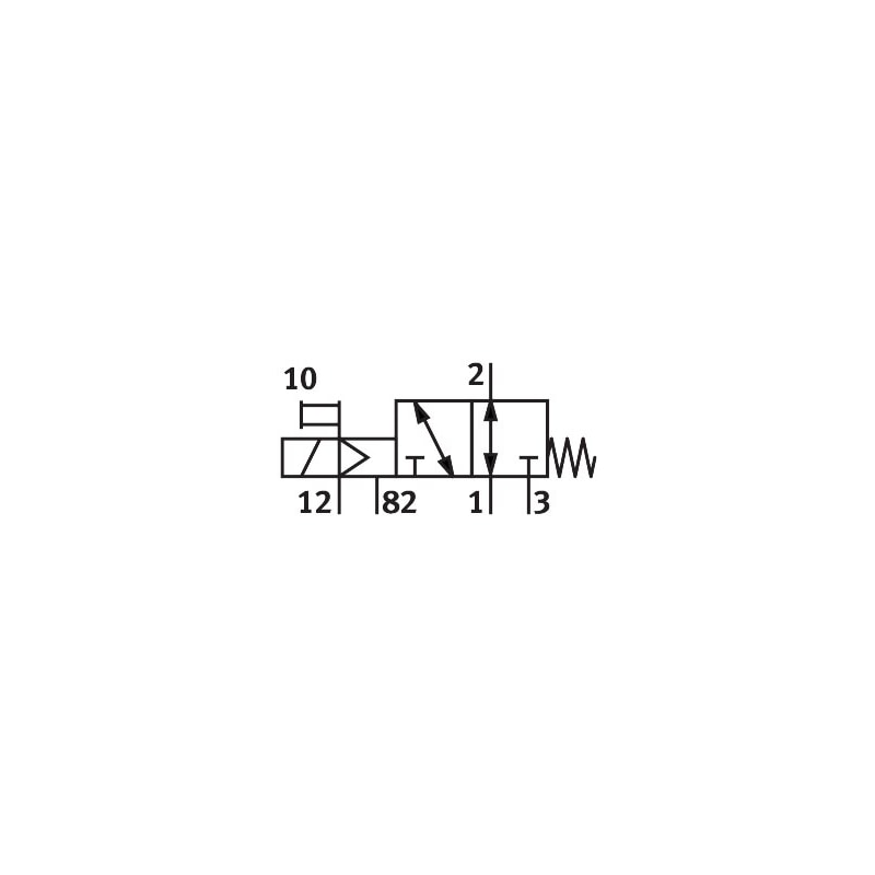 VUVS-L30-M32U-MZD-G38-F8