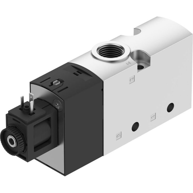 VUVS-L30-M32U-MD-G38-F8-1C1