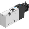 VUVS-L30-M32U-AZD-G38-F8-1B2