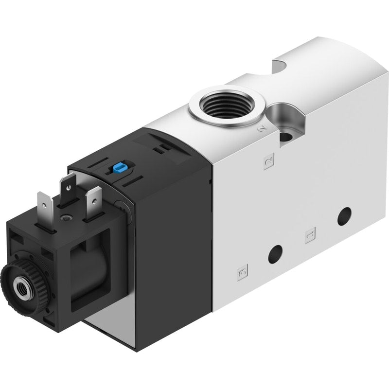 VUVS-L30-M32U-MD-G38-F8-1B2