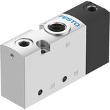 VUWS-L30-M32U-E-G38