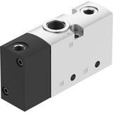VUWS-L30-M32U-E-G38