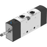 VUVS-L30-M52-AZD-G38-F8
