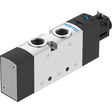 VUVS-L30-M52-AD-G38-F8-1C1