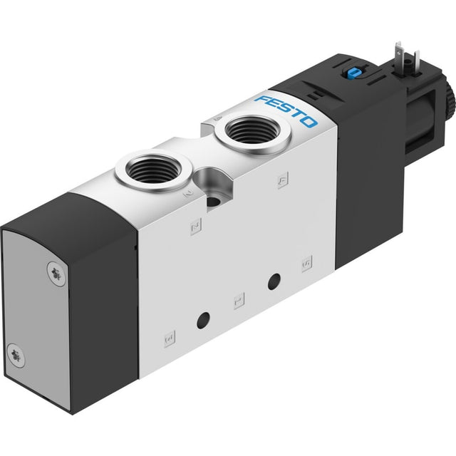 VUVS-L30-M52-AD-G38-F8-1C1
