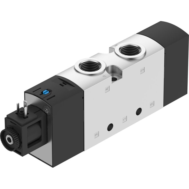 VUVS-L30-M52-AD-G38-F8-1C1