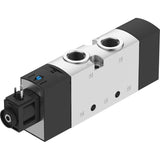 VUVS-L30-M52-AD-G38-F8-1C1