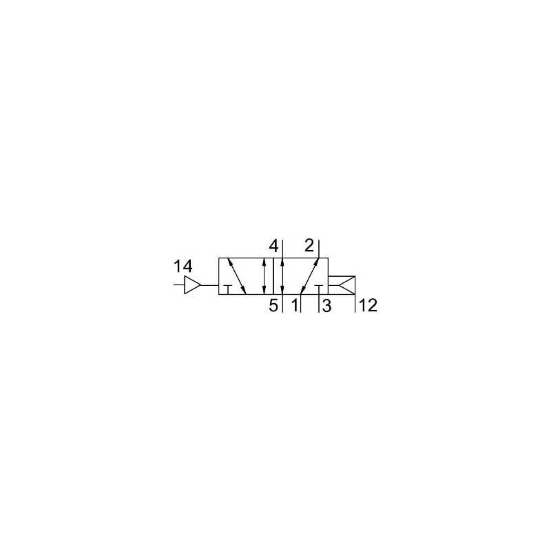 VUWS-L30-M52-E-G38