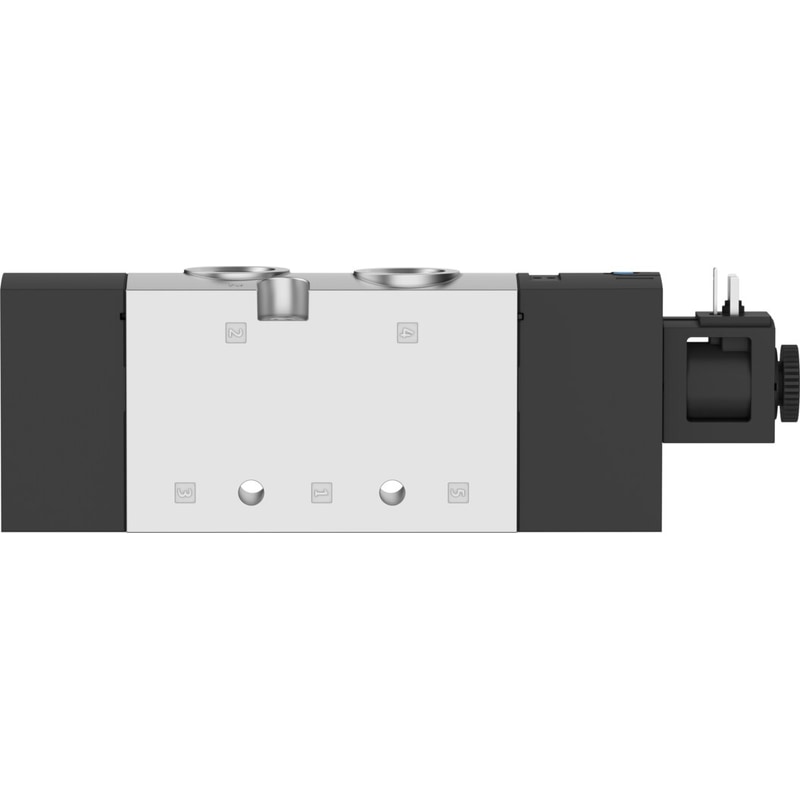 VUVS-L30-M52-MZD-G38-F8-1C1