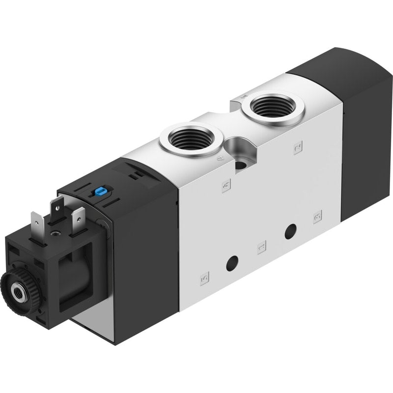 VUVS-L30-M52-MD-G38-F8-1B2
