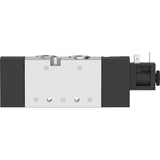 VUVS-L30-M52-MD-G38-F8-1B2