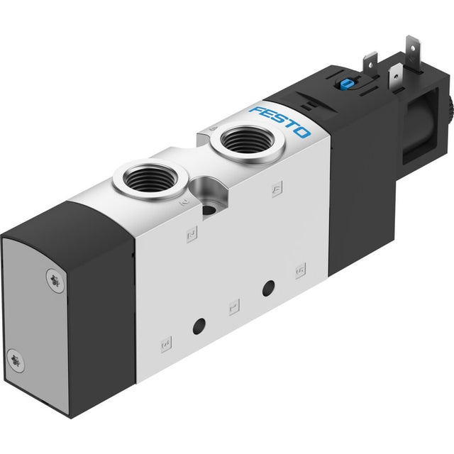 VUVS-L30-M52-MZD-G38-F8-1B2