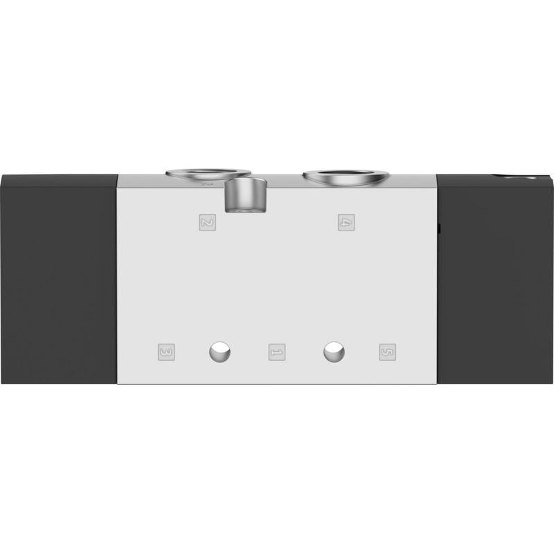 VUWS-L30-M52-M-G38