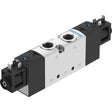VUVS-L30-P53C-MD-G38-F8-1B2