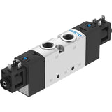 VUVS-L30-P53C-MD-G38-F8-1B2