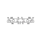 VUVS-L30-P53C-MD-G38-F8-1B2