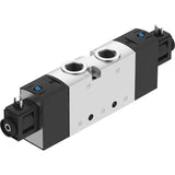 VUVS-L30-P53E-MD-G38-F8-1C1
