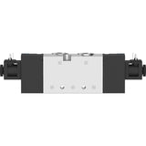 VUVS-L30-P53E-MD-G38-F8-1C1