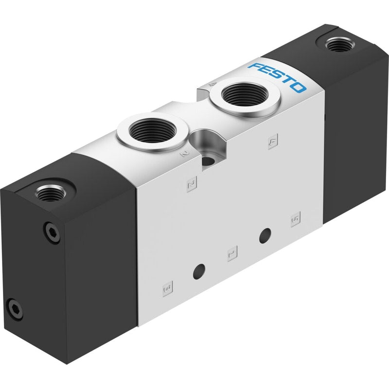 VUWS-L30-P53E-M-G38