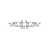 VUWS-L30-P53E-M-G38