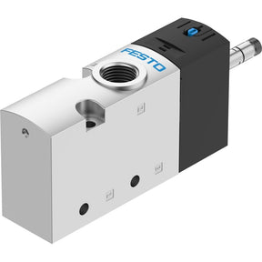 VUVS-L30-M32C-AD-N38-F8
