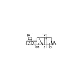 VUVS-L30-M32U-MD-N38-F8