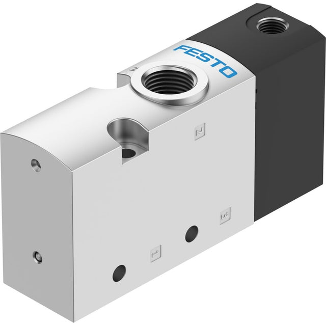 VUWS-L30-M32U-A-N38