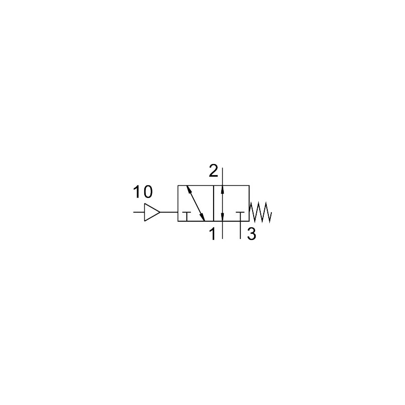 VUWS-L30-M32U-M-N38