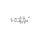 VUWS-L30-M52-A-N38