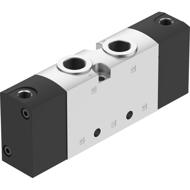 VUWS-L30-P53C-M-N38