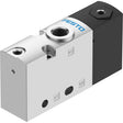 VUWS-L20-M32C-E-G18