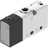 VUWS-L20-M32C-E-G18
