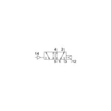 VUWS-L20-M52-E-G18