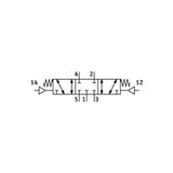 VUWS-L20-P53C-M-G18