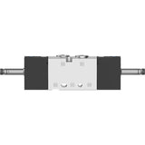 VUVS-L20-P53U-MZD-G18-F7