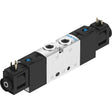 VUVS-L20-P53E-MZD-G18-F7-1C1